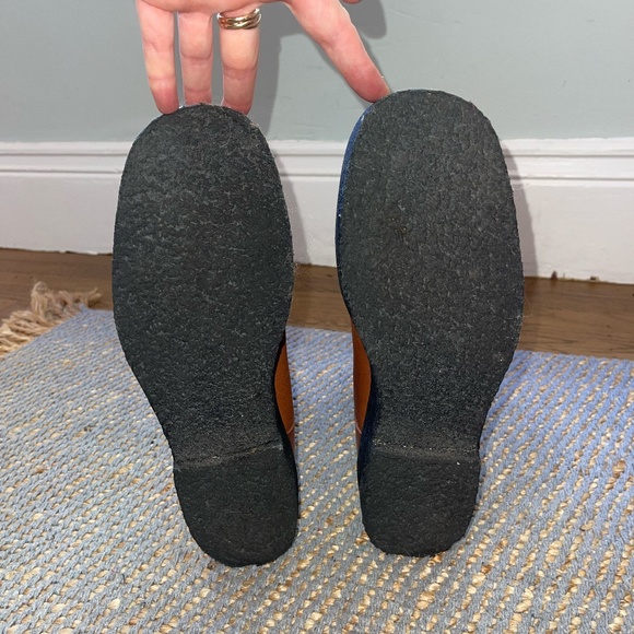 Staud Palamino Boot (9.5) - Picture 5 of 5